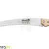 Serrote de Poda 350mm MacFer SPM-0130