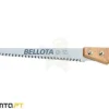 Serrote de Ponta 250mm Bellota 4572-10