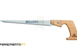 Serrote de Ponta 250mm Bellota 4572-10