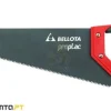 Serrote de Ponta para Chapa Bellota 4520-15