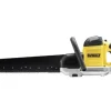 Serrote Eléctrico 430mm 1700W Dewalt DWE398-QS