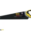Serrote FATMAX 500MMX1Stanley 2-20-529