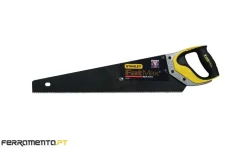 Serrote FATMAX 500MMX1Stanley 2-20-529