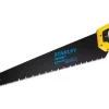 Serrote Jet Cut Appliflon 550mm p/ Gesso Stanley 2-20-149