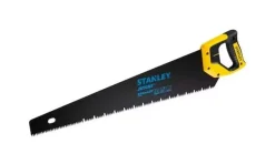 Serrote Jet Cut Appliflon 550mm p/ Gesso Stanley 2-20-149