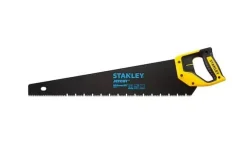 Serrote Jet Cut Appliflon 550mm p/ Gesso Stanley 2-20-149