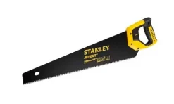 Serrote Jet Cut SP Appliflon 500mm Stanley 2-20-151