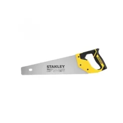 Serrote Jet Cut SP 450mm Stanley 2-15-283