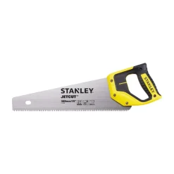 Serrote Jet Cut SP 380mm Stanley 2-15-281