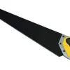 Serrote 550mm Fatmax Gen 2 Stanley 2-20-530
