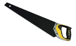 Serrote 550mm Fatmax Gen 2 Stanley 2-20-530