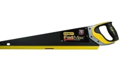 Serrote 550mm Fatmax Gen 2 Stanley 2-20-530