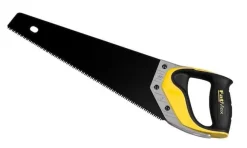 Serrote 380mm Fatmax Gen 2 Stanley 2-20-528