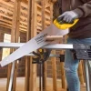 Serrote 550mm Jet cut Fine p/ PVC Stanley 2-15-244
