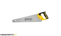 Serrote 450MMX11 Stanley 2-15-595