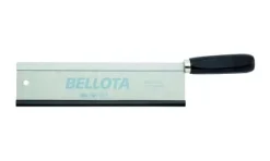 Serrote Para Maceneiro 250mm Bellota 4568-S