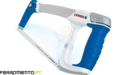 Serrote para Metais 300mm HT50 Lenox 10507542