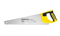 Serrote TradeCut 450mm Stanley STHT20354-1