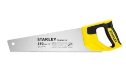 Serrote TradeCut 380mm Stanley STHT20349-1