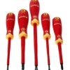 Set Chaves de Fenda / Phillips Bahco B220.005