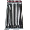 Set Cinzéis SDS-MAX 25x400mm 10Un Makita D-34213-10