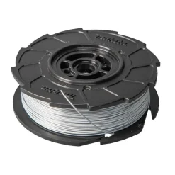 Set de Arame Galvanizado 0.8mm 50Pcs Makita 191A57-9