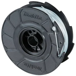 Set de Arame Galvanizado 0.8mm 50Pcs Makita 191A57-9