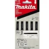 Set de Lâminas B15 para Serra Tico-Tico Makita A-85678