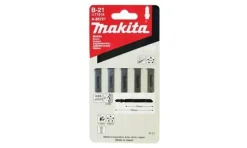 Set de Lâminas B21 para Serra Tico-Tico Makita A-85721