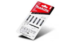 Set de Lâminas B26 para Serra Tico-Tico Makita A-85771