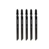 Set de Lâminas B25 para Serra Tico-Tico Makita A-85765