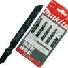 Set de Lâminas B14 para Serra Tico-Tico Makita A-85662
