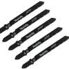 Set de Lâminas B27 para Serra Tico-Tico Makita A-85787