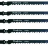 Set de Lâminas B16 para Serra Tico-Tico Makita A-85684