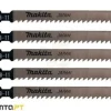 Set de Lâminas B11 para Serra Tico-Tico Makita A-85634