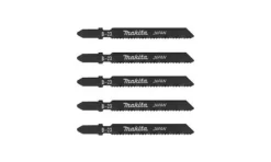 Set de Lâminas B23 para Serra Tico-Tico Makita A-85743