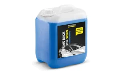 Shampoo Para Automóveis Rm 619 5L Karcher 6.295-360.0