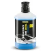 Shampoo P/ Automóveis RM 6101L 3 em Karcher 6.295-750.0