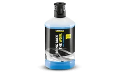 Shampoo P/ Automóveis RM 6101L 3 em Karcher 6.295-750.0