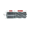 Silver-Line 25 Broca Ø 26mm Karnasch 2020125526