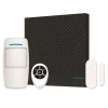 Sistema de Alarme Wi-Fi Protect Energeeks EG-AW003