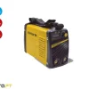 Soldadora Inverter 26A Kompak EWM160MMA
