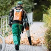 Soprador a Bateria BGA 10017N Stihl 48660115905