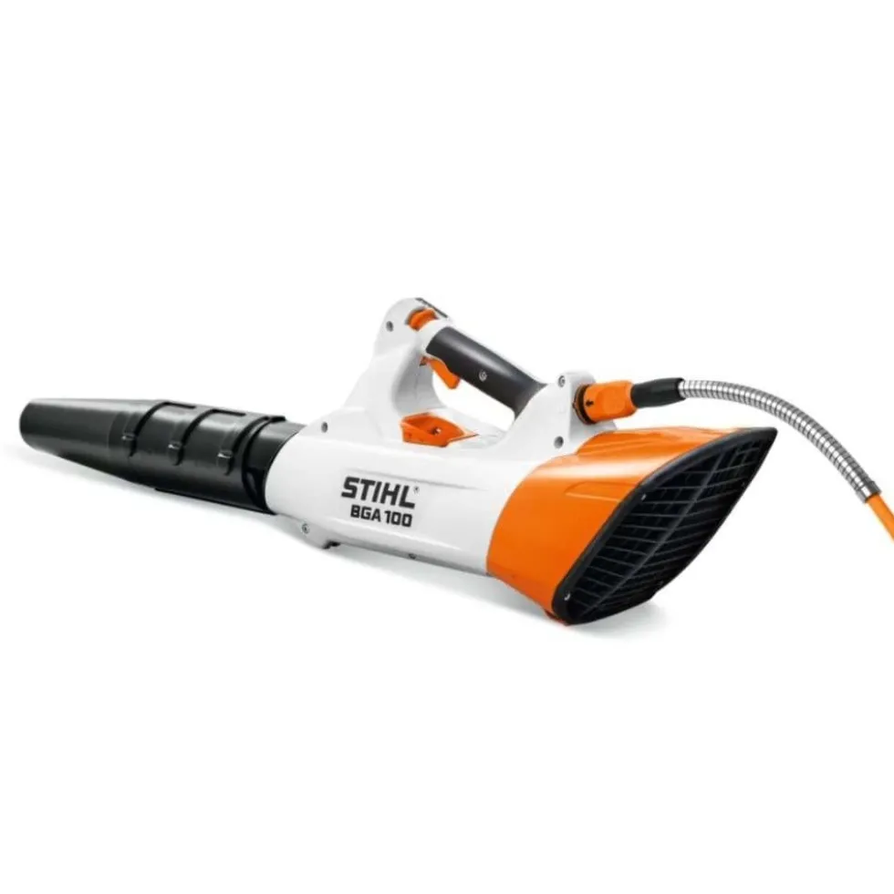 Soprador a Bateria BGA 10017N Stihl 48660115905