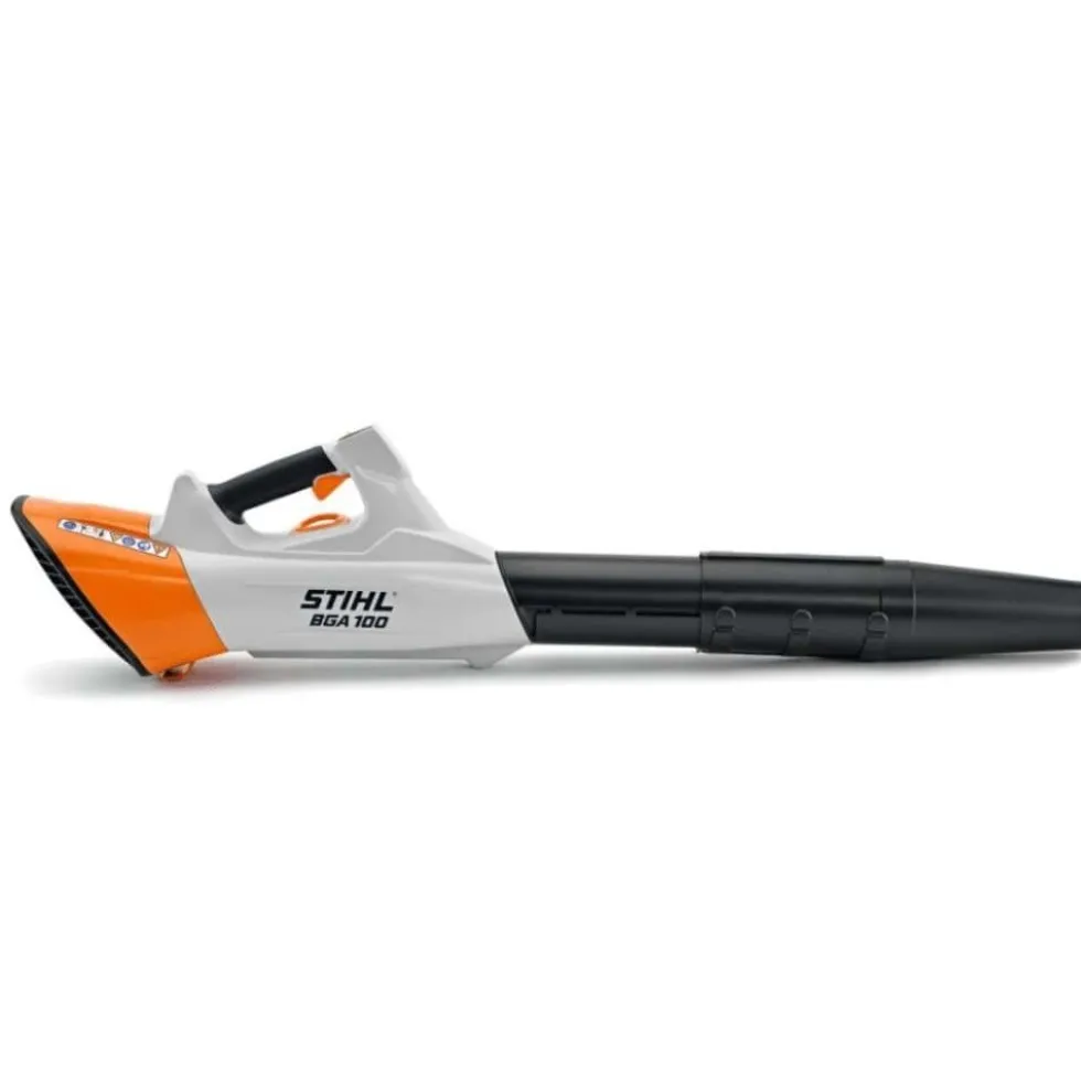 Soprador a Bateria BGA 10017N Stihl 48660115905
