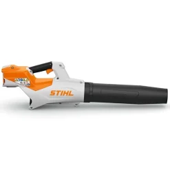 Soprador a Bateria BGA 86 Stihl BA020115903