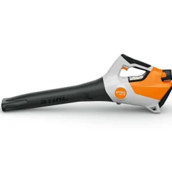 Soprador a Bateria BGA 30 10,8 V + 2 Baterias e Carregad. Stihl BA080115911