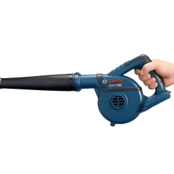 Soprador a Bateria GBL 18V-120 Professional 06019F5100