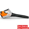 Soprador a Bateria 10.8V BGA Stihl BA080115901