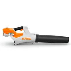 Soprador a Bateria 36V BGA 200 Stihl BA012000000